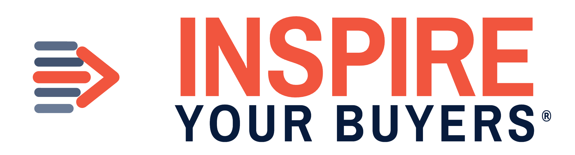 Inspire Your Buyers