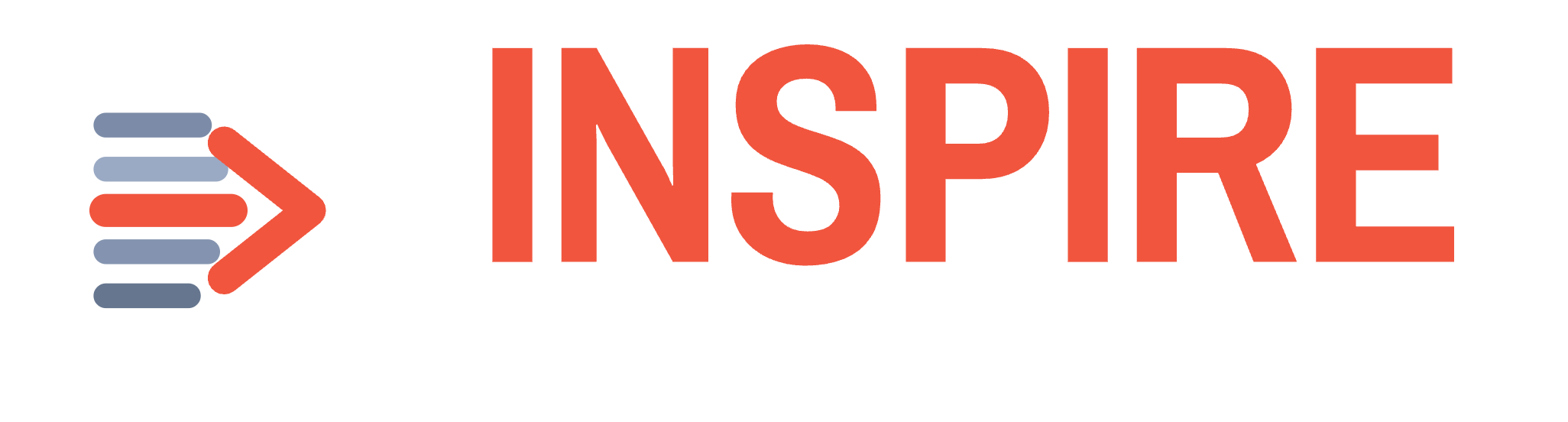 Inspire Your Buyers